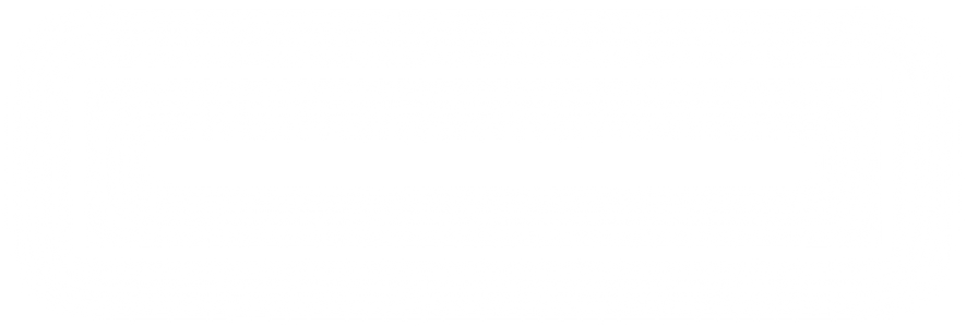 Glowing Border Rectangle