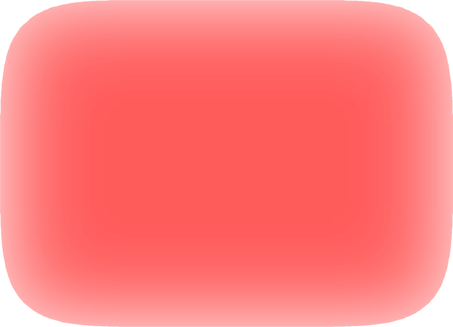 Red Rectangle